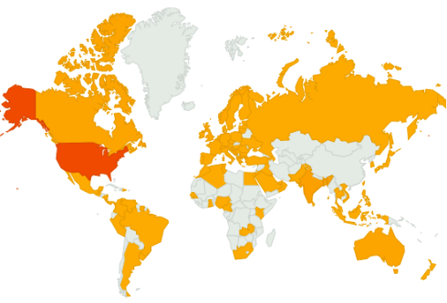 new dads on the block world viewership 10000 hits 12-02-12