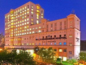 hiranandani_hospital_600x450