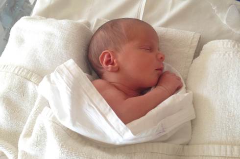 henry new dads on the block