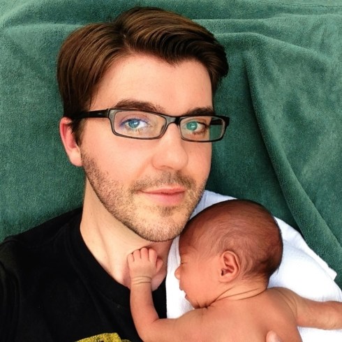 josh julianne pool mumbai