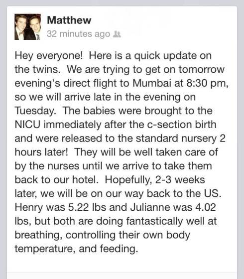 new dads on the block update 051213