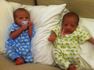 10185_10101071534353416_649972160_n