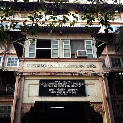 6943601469_f545c7f14a_z