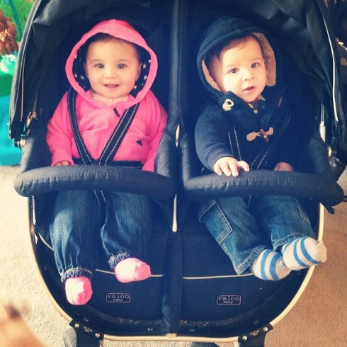 1689240_10152247738464474_977079771_n