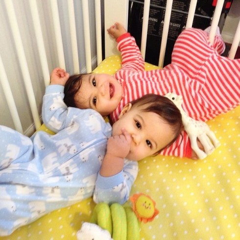 1780757_10152311585199474_1448242845_n