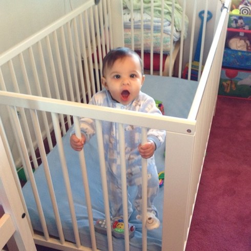 1912002_10152266794834474_1334526781_n