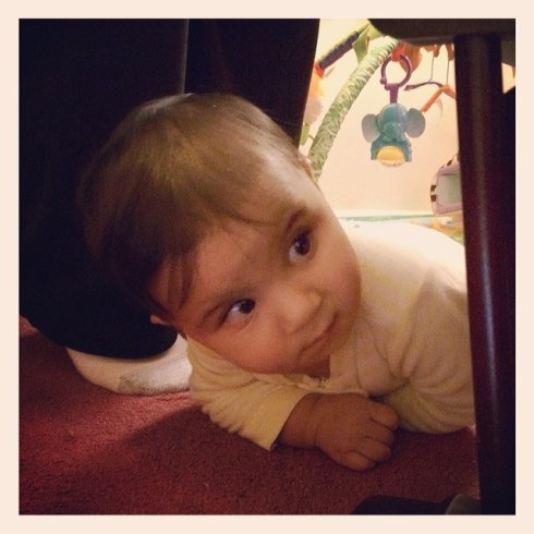 1962772_10152286934064474_495228869_n